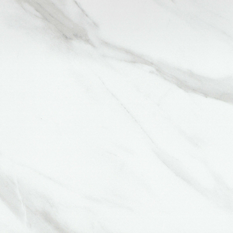 Emser Tile Nobleza 12 In. X 12 In. Matte Ceramic Floor And Wall